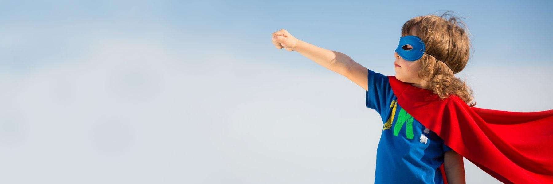 Dental Emergencies and Tooth Extraction | Dentist