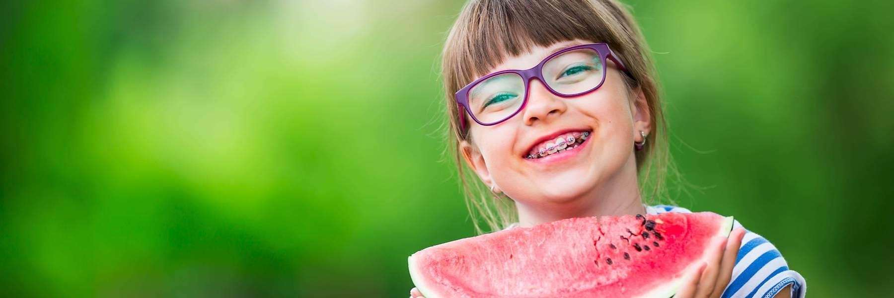 Preventive Dentistry | Dentist