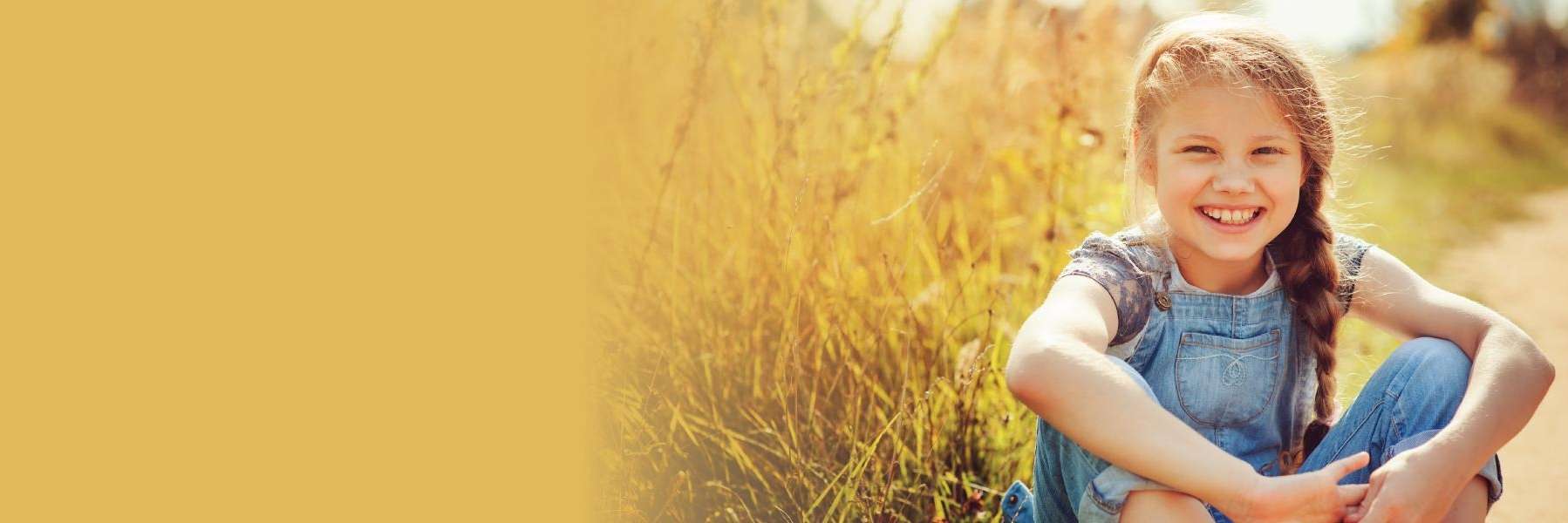 Sedation Dentistry | Dentist